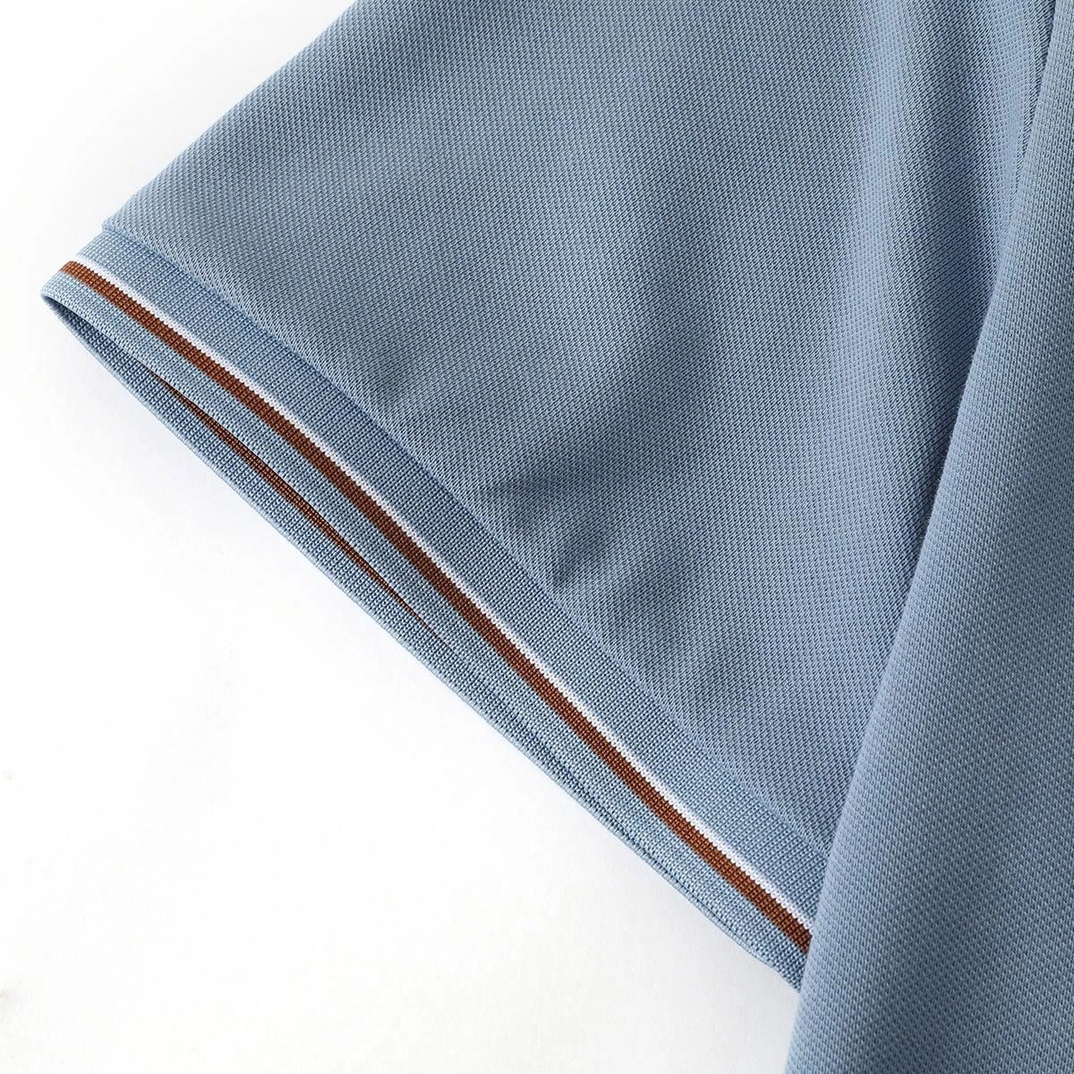 CASAMIA Polo