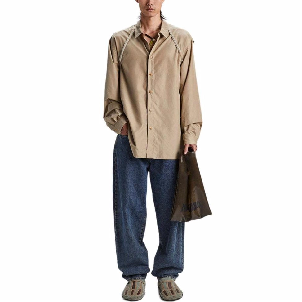 Magliano SS25