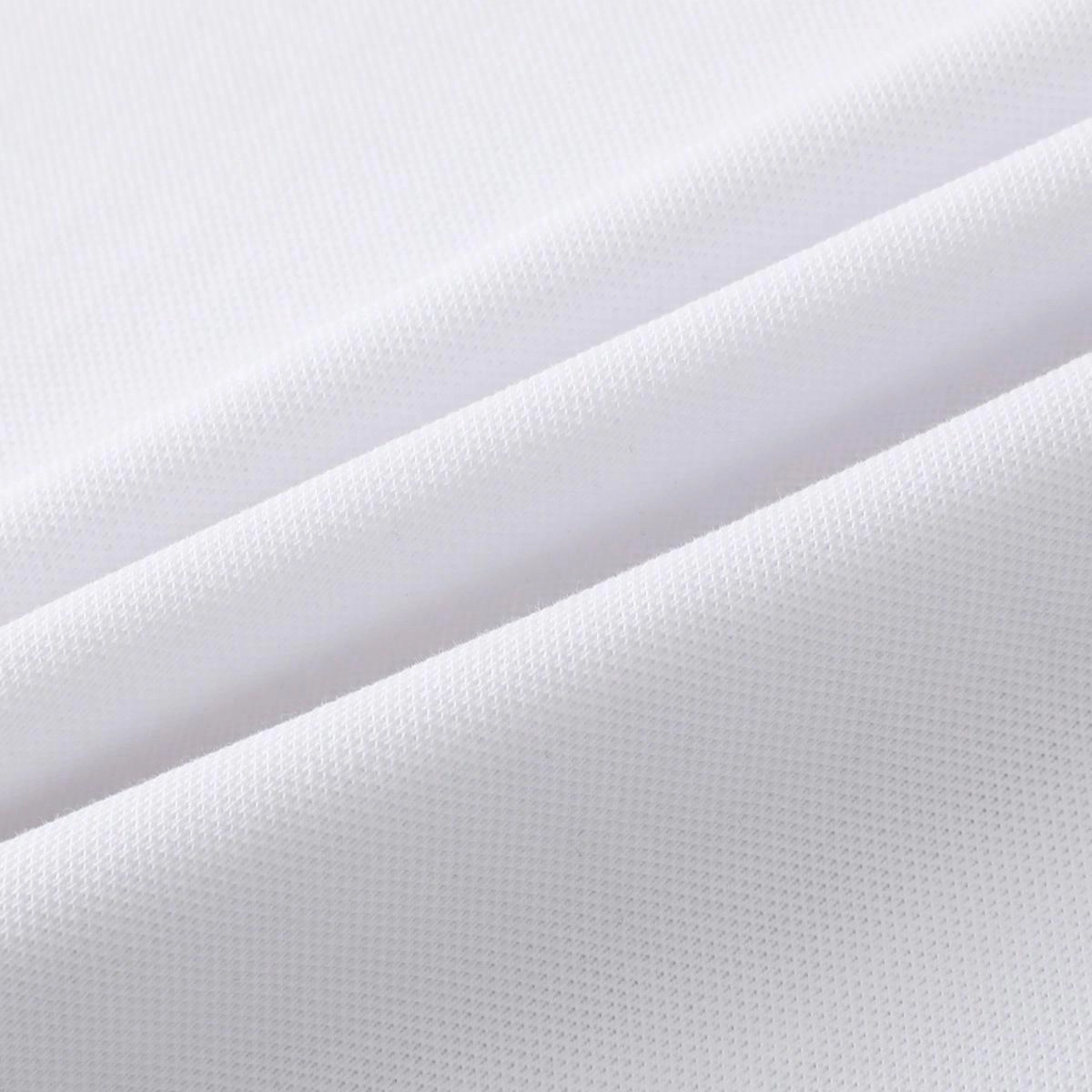 CASAMIA Polo