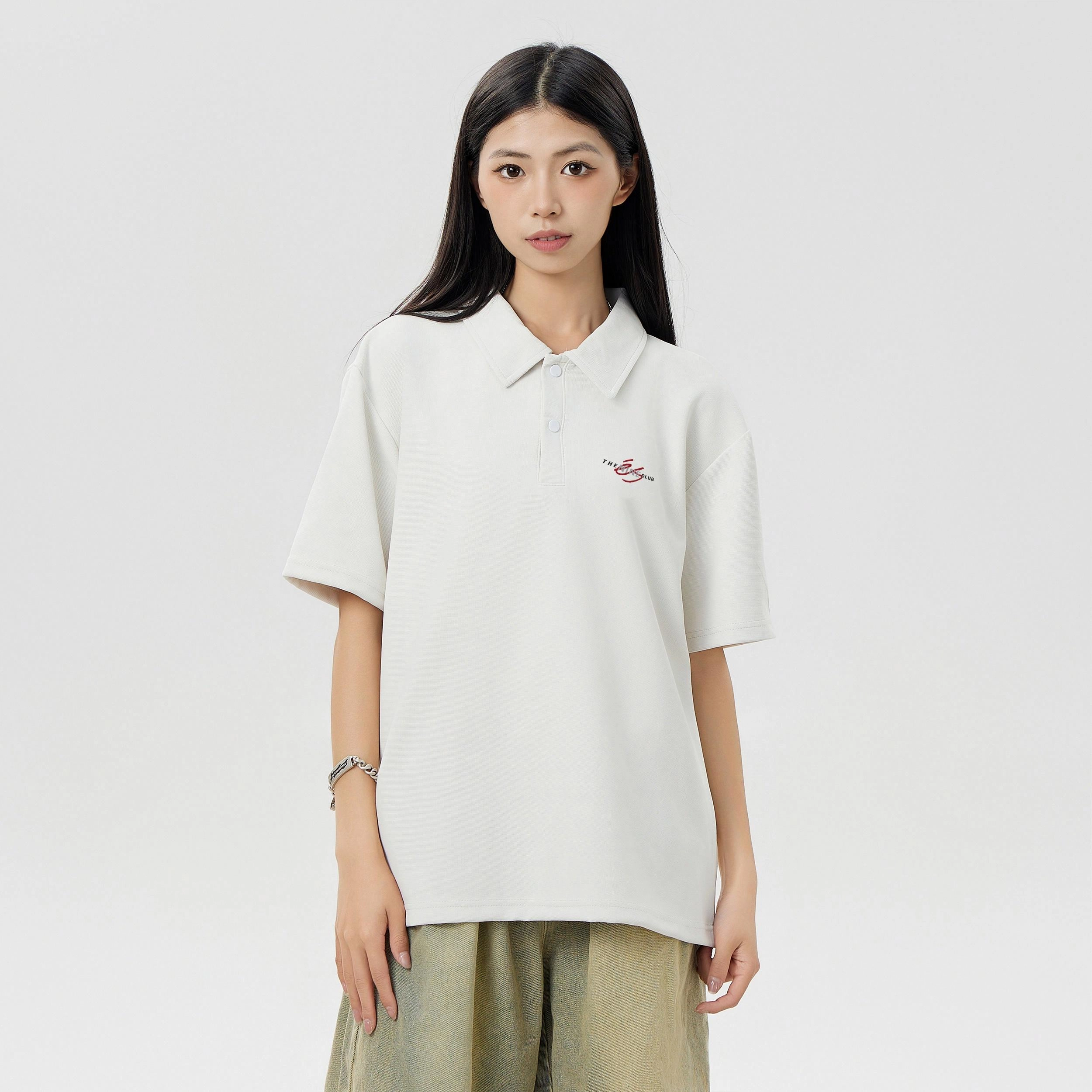 s Polo