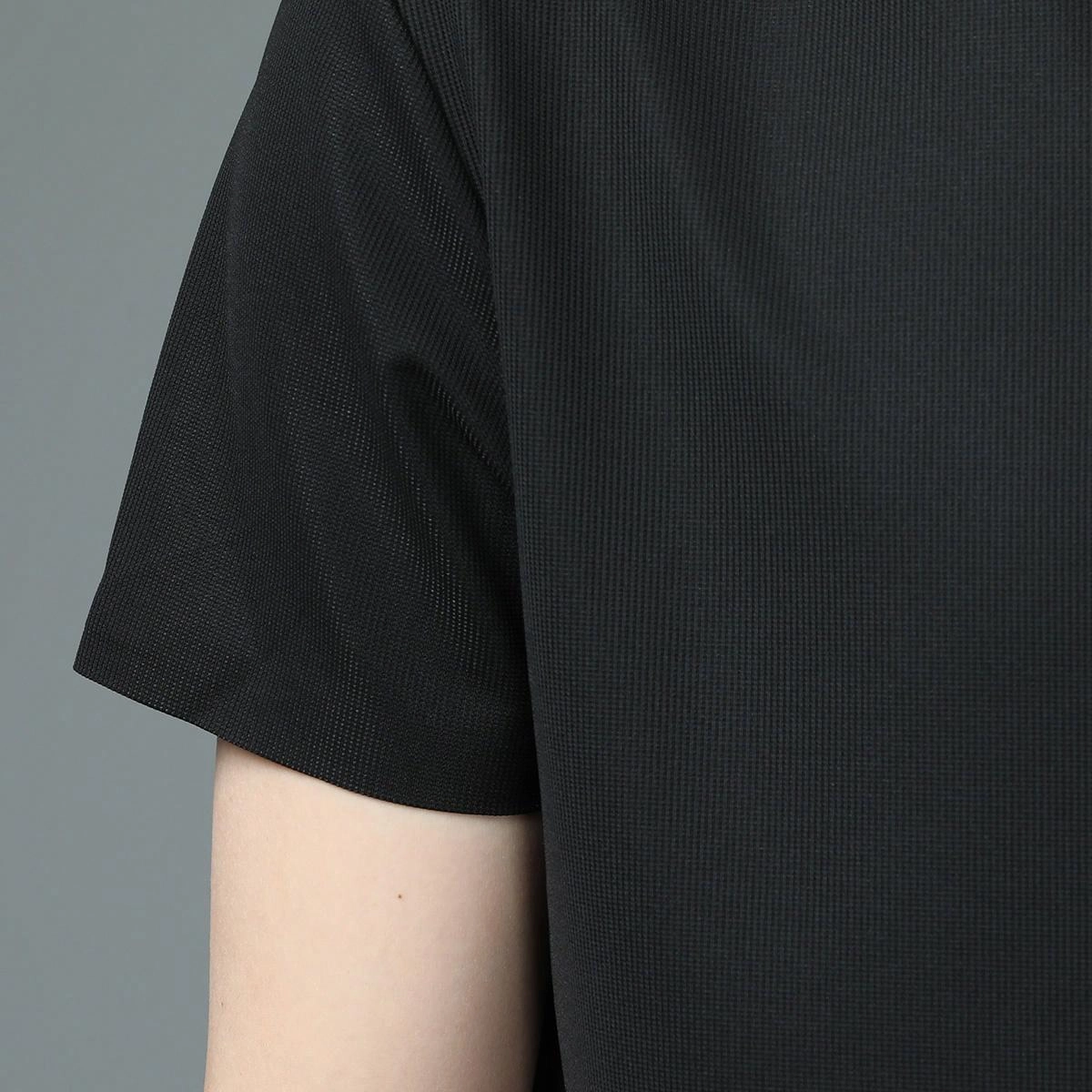 CASAMIA Polo
