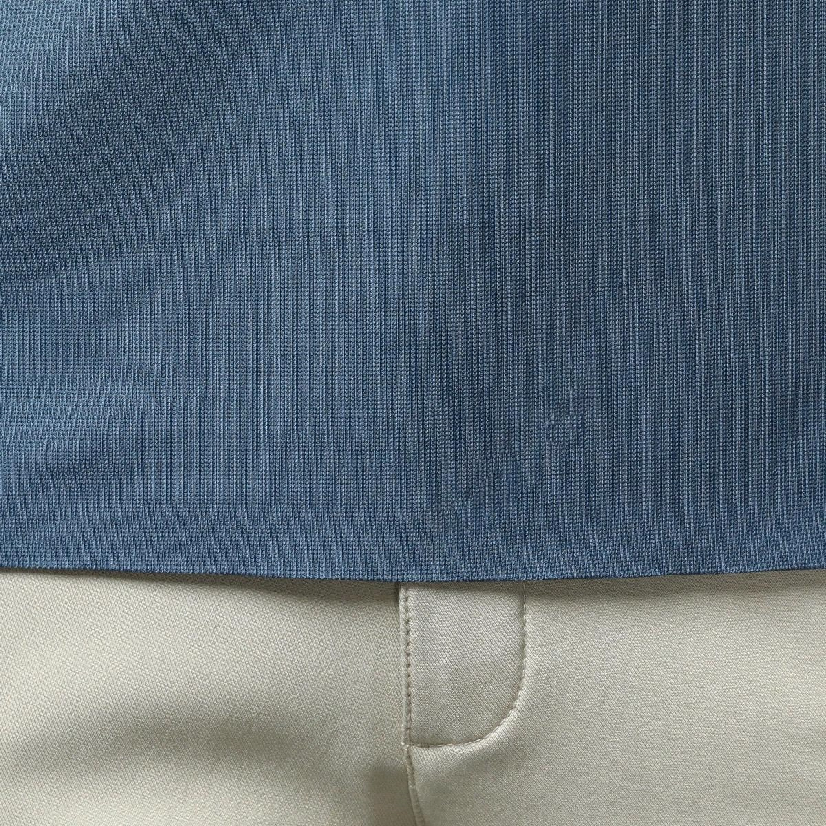 CASAMIA Polo