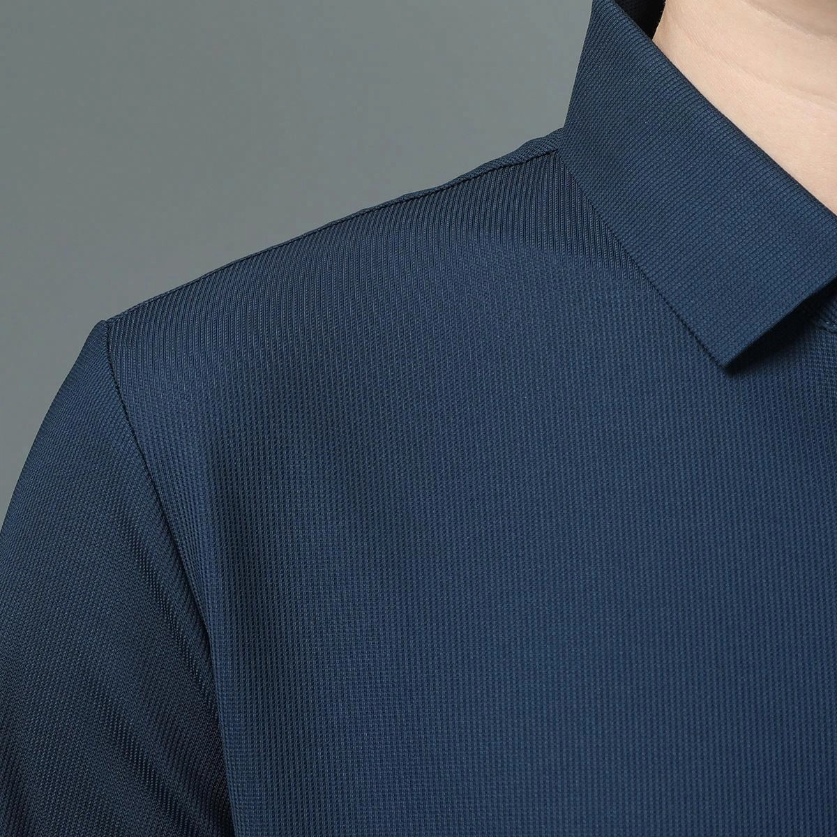 CASAMIA Polo