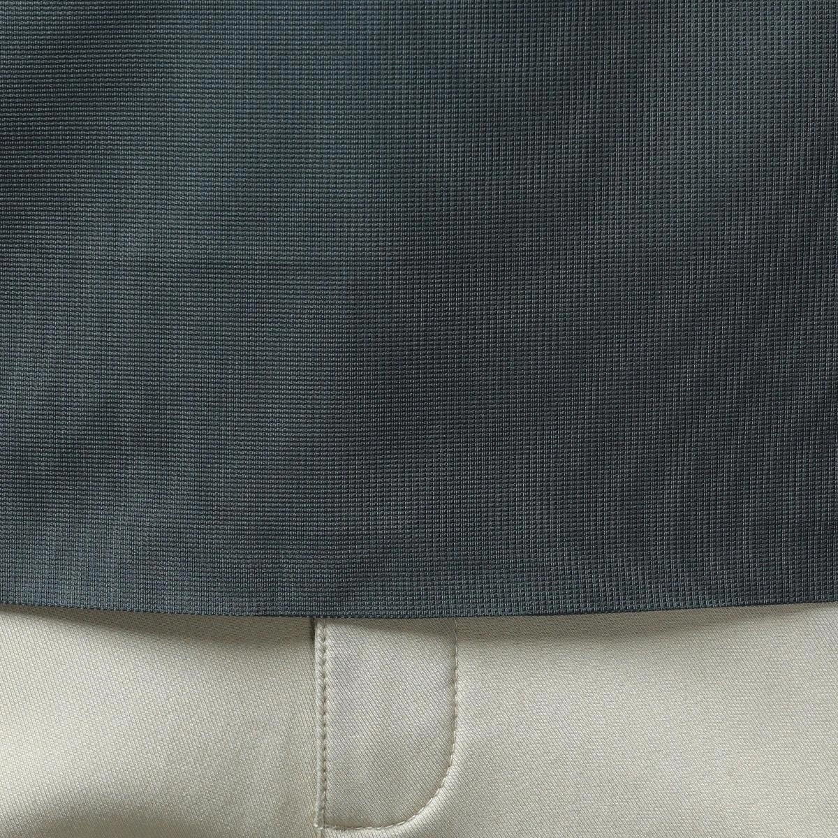 CASAMIA Polo