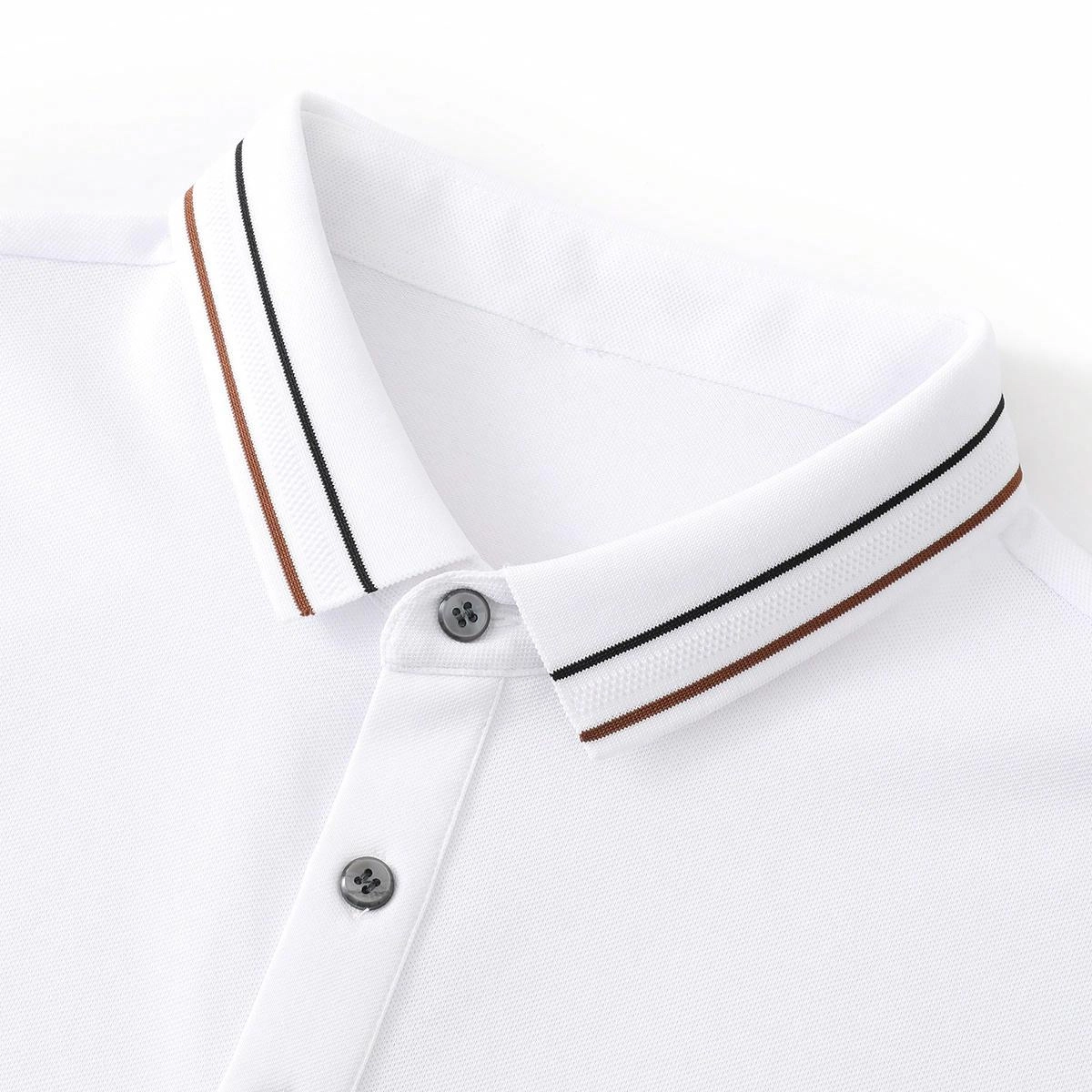 CASAMIA Polo