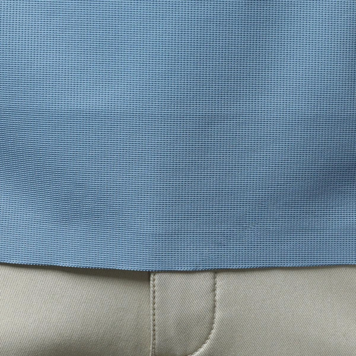 CASAMIA Polo