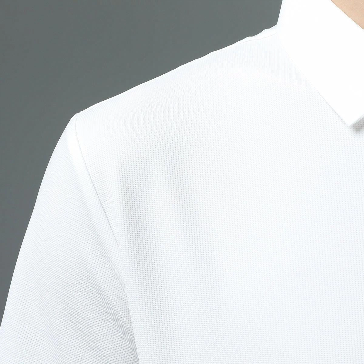 CASAMIA Polo