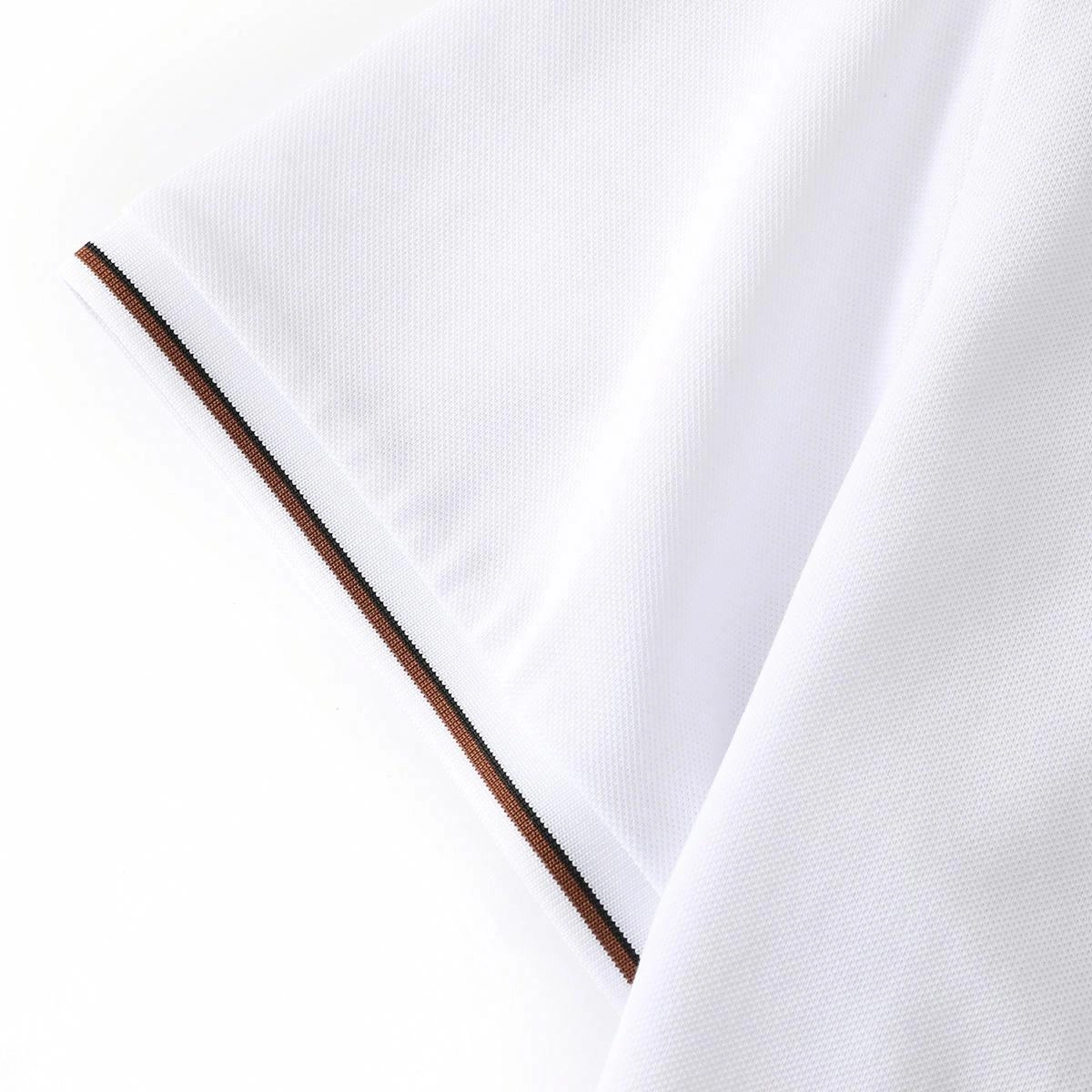 CASAMIA Polo