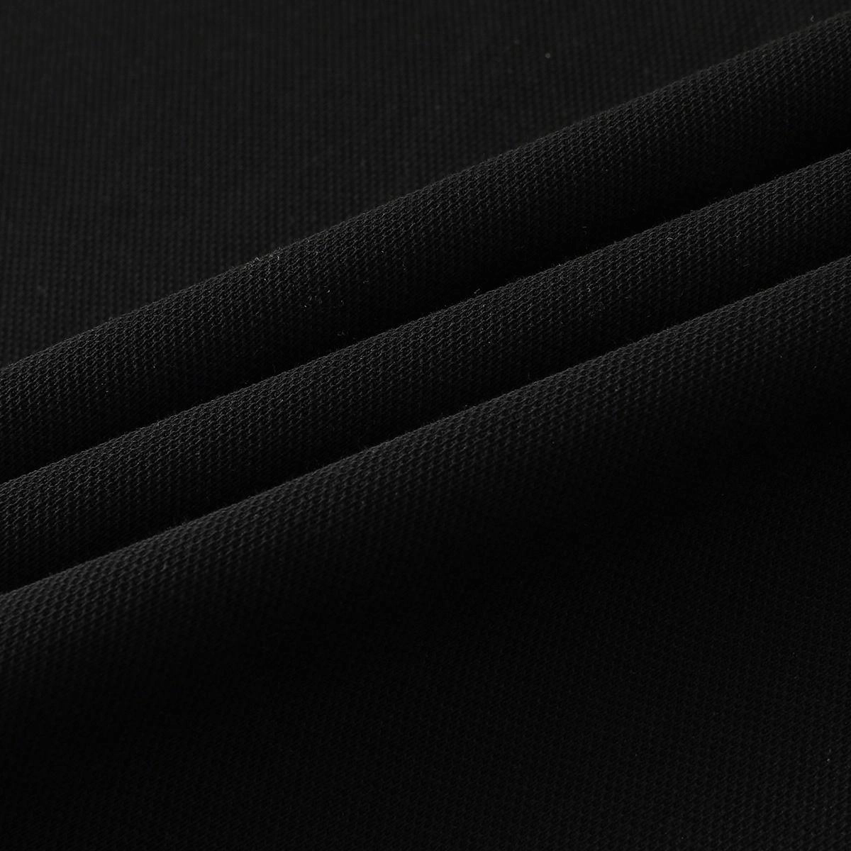 CASAMIA Polo