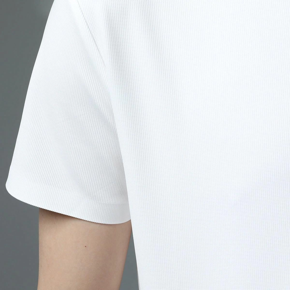 CASAMIA Polo