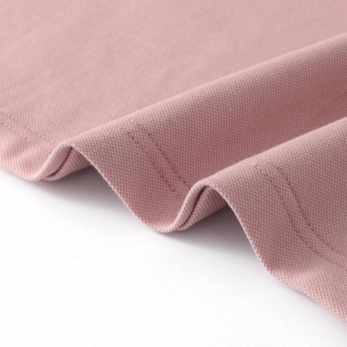 CASAMIA Polo