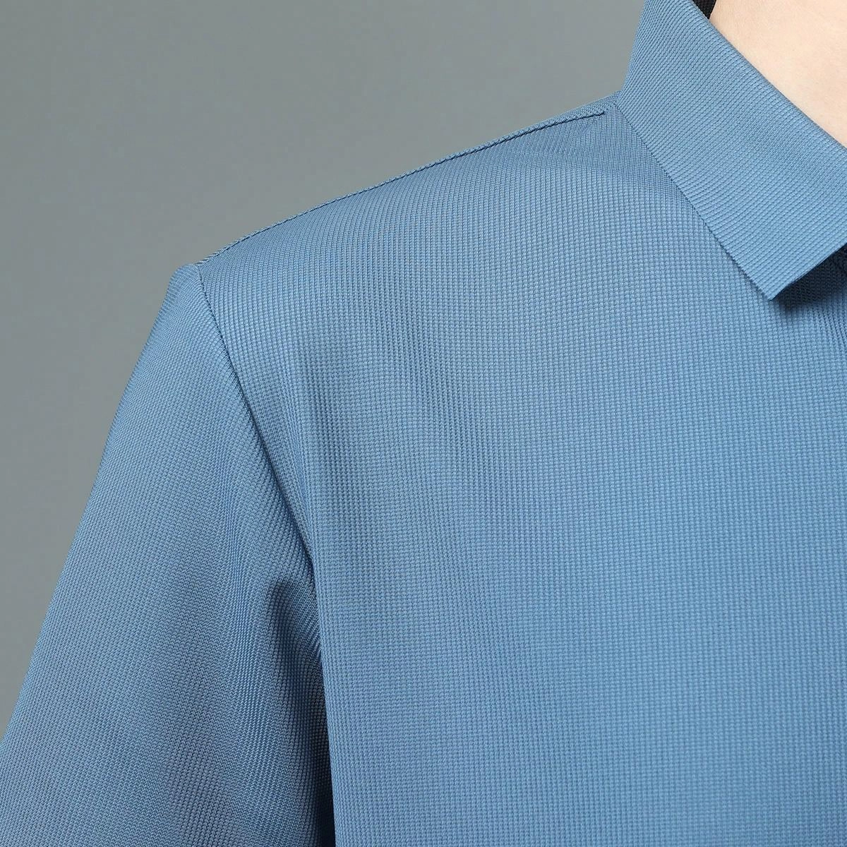 CASAMIA Polo