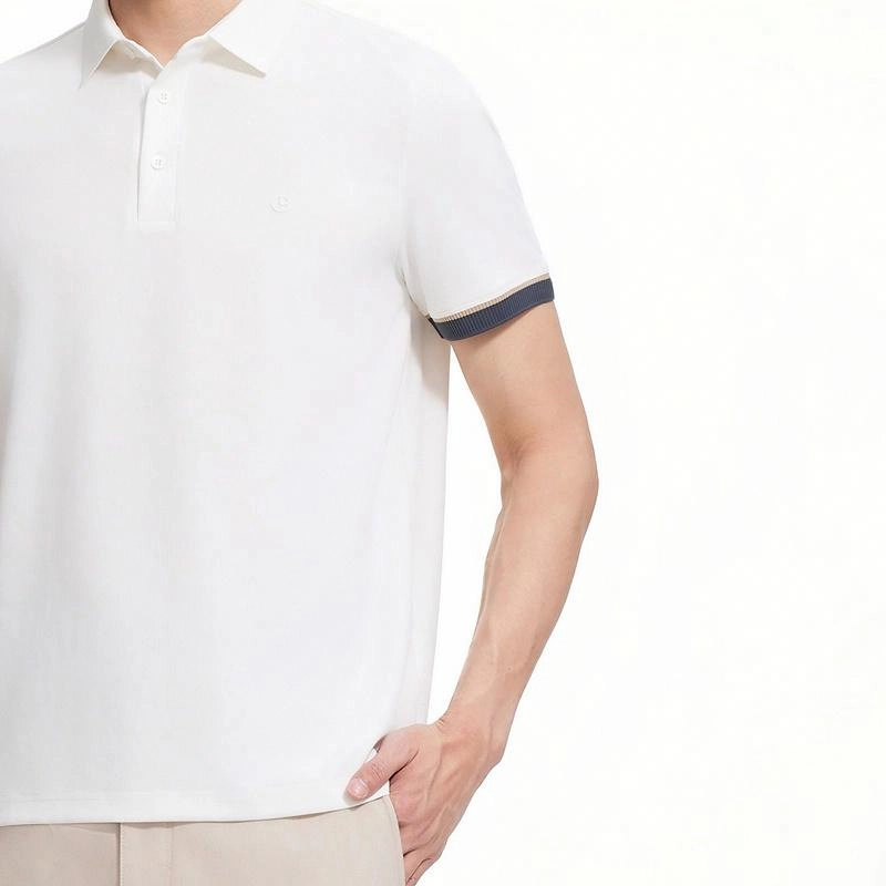 GOLDLION Polo