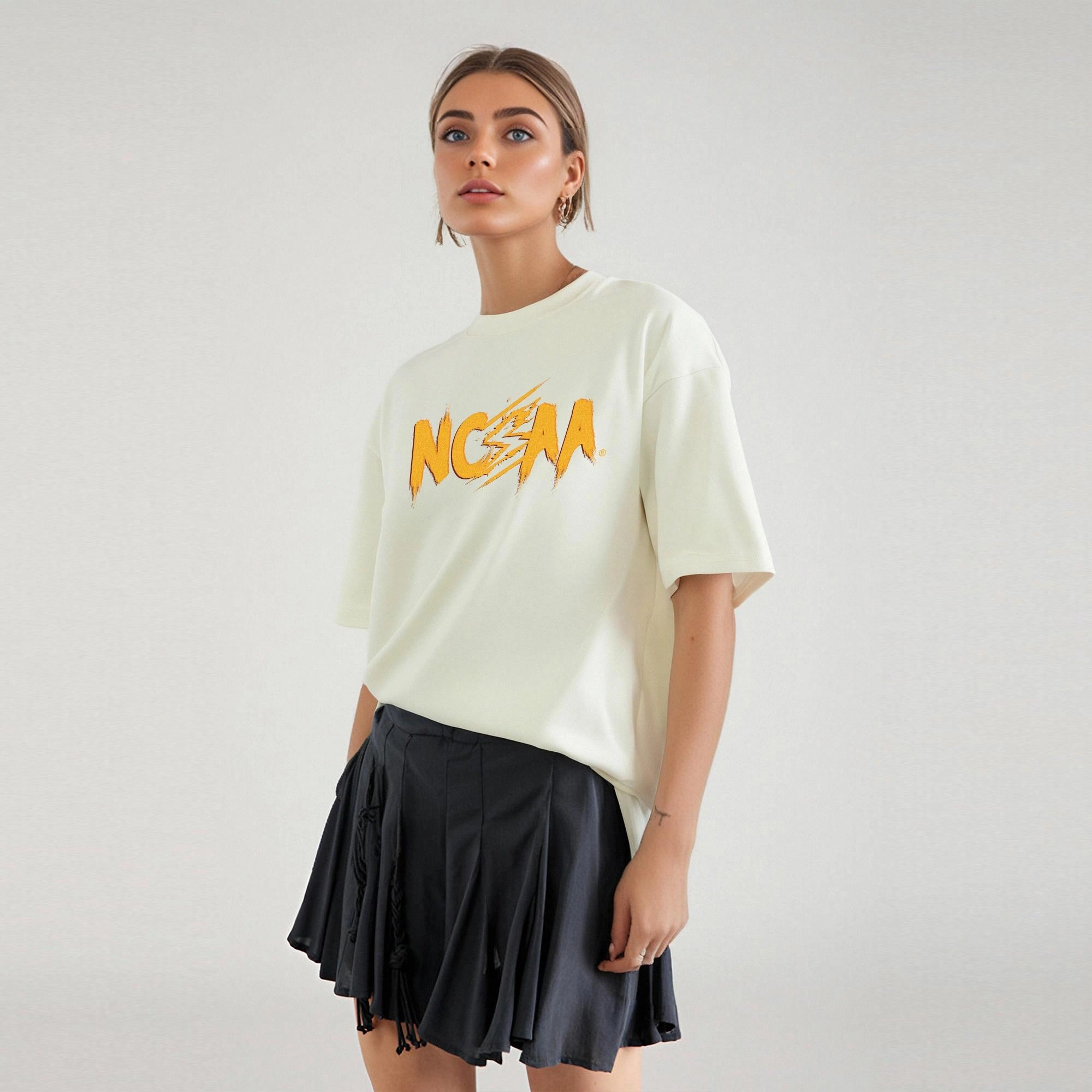 NCAA logoT
