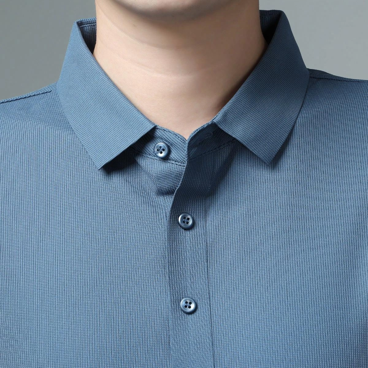 CASAMIA Polo