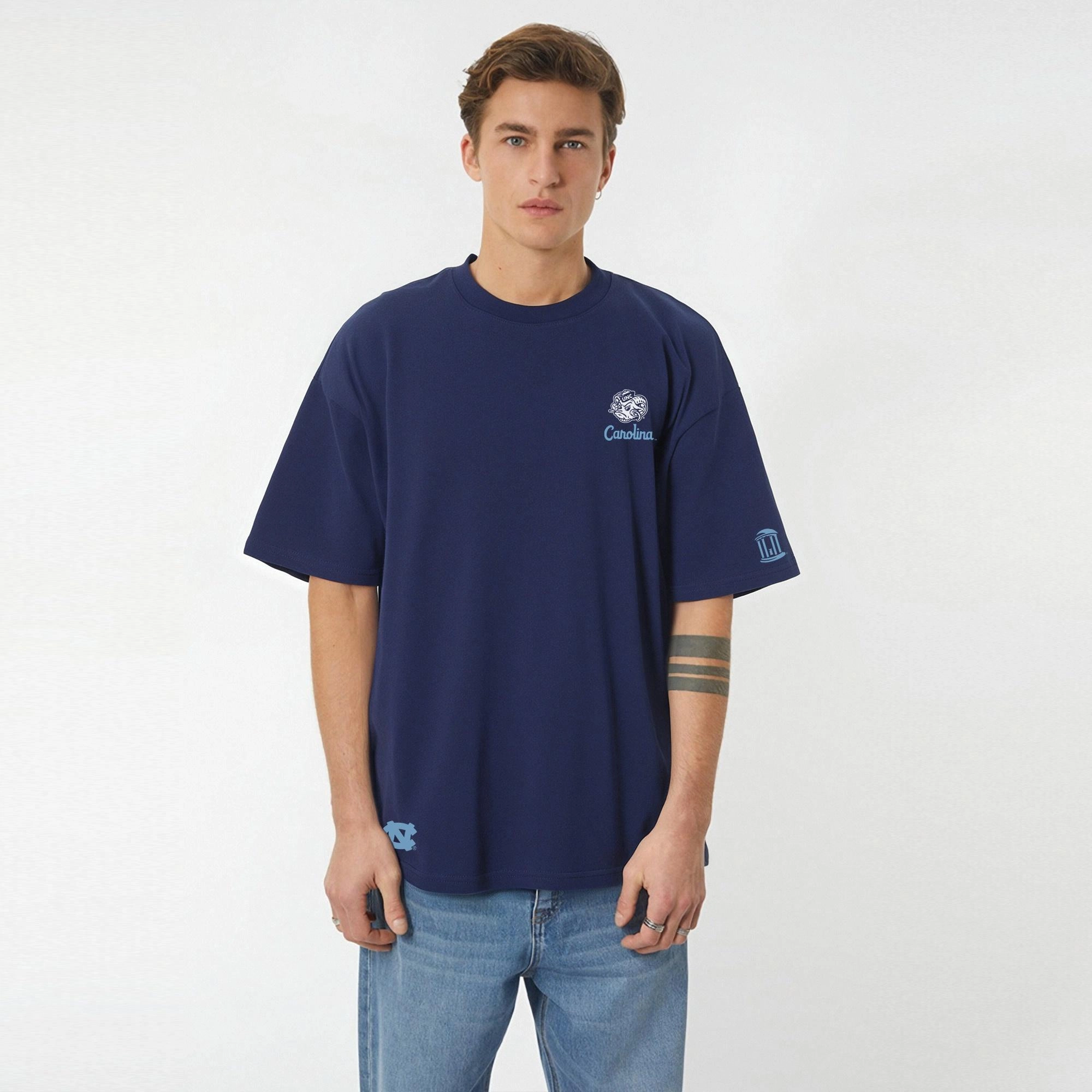 NCAA T