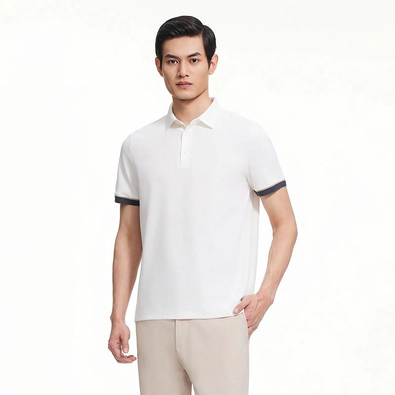 GOLDLION Polo