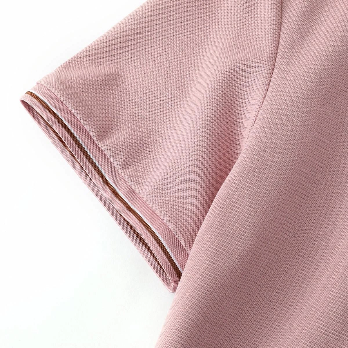 CASAMIA Polo