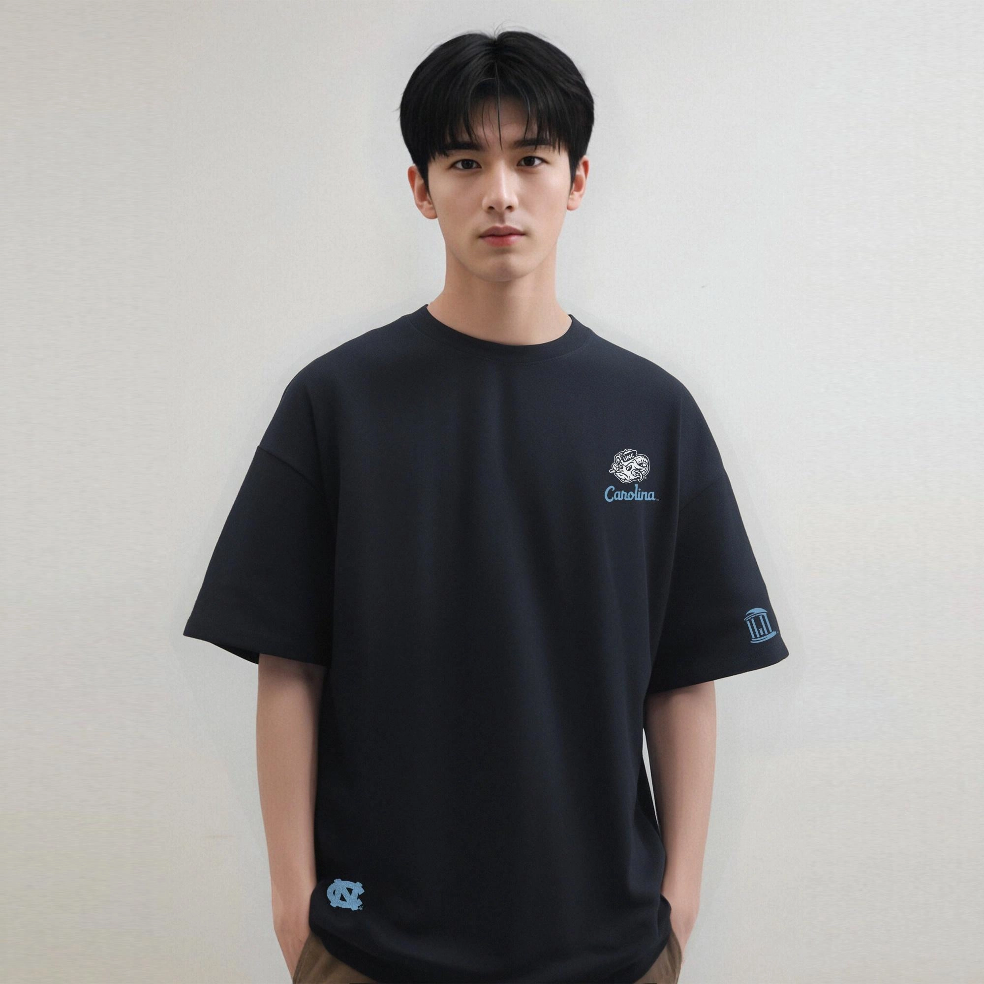 NCAA T