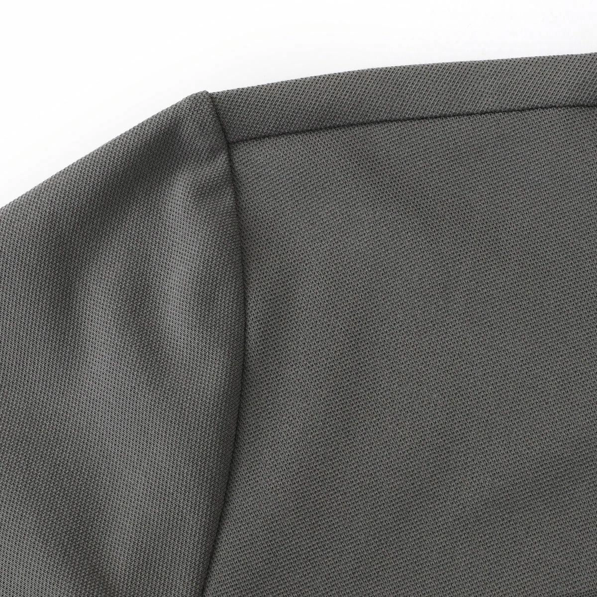 CASAMIA Polo