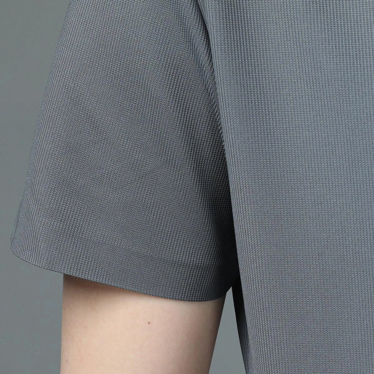CASAMIA Polo