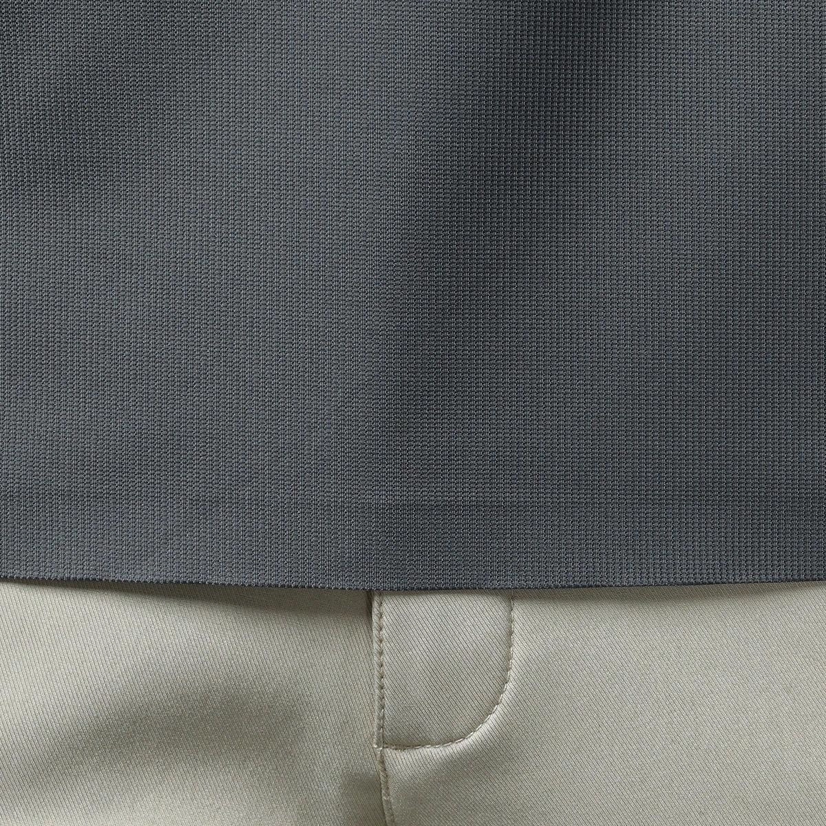 CASAMIA Polo