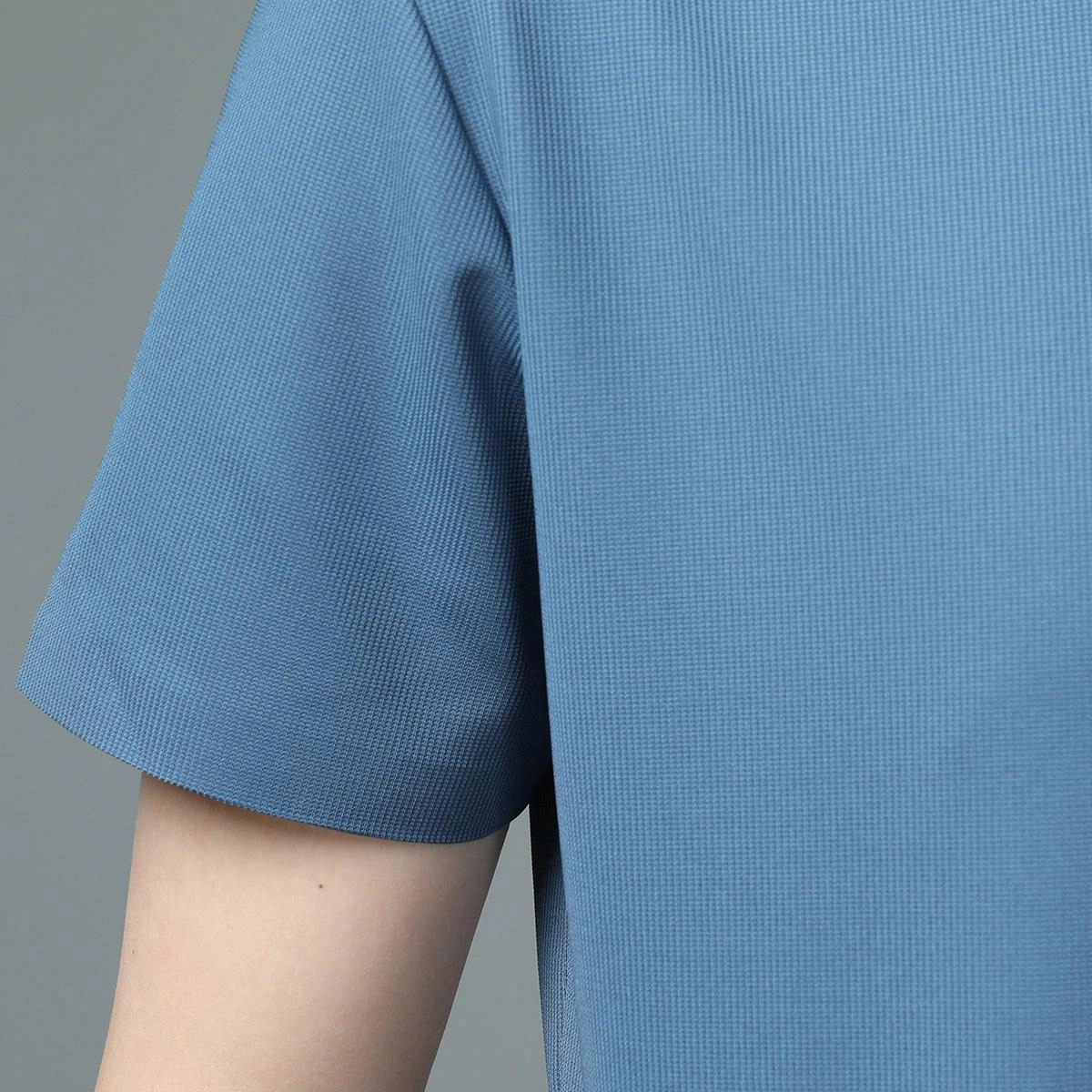 CASAMIA Polo