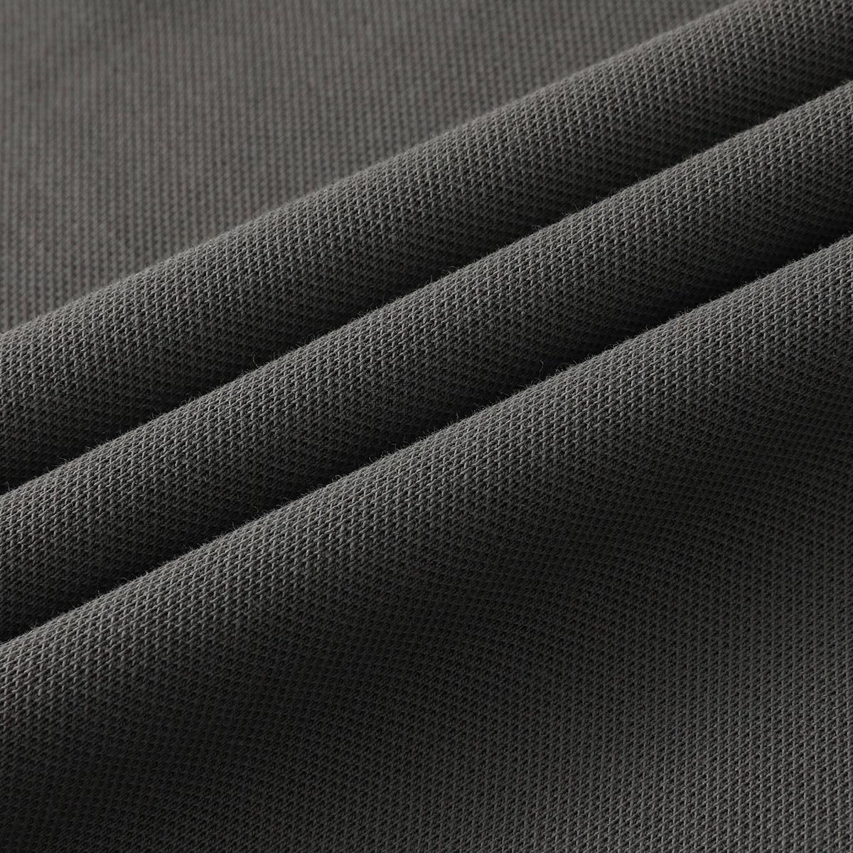 CASAMIA Polo