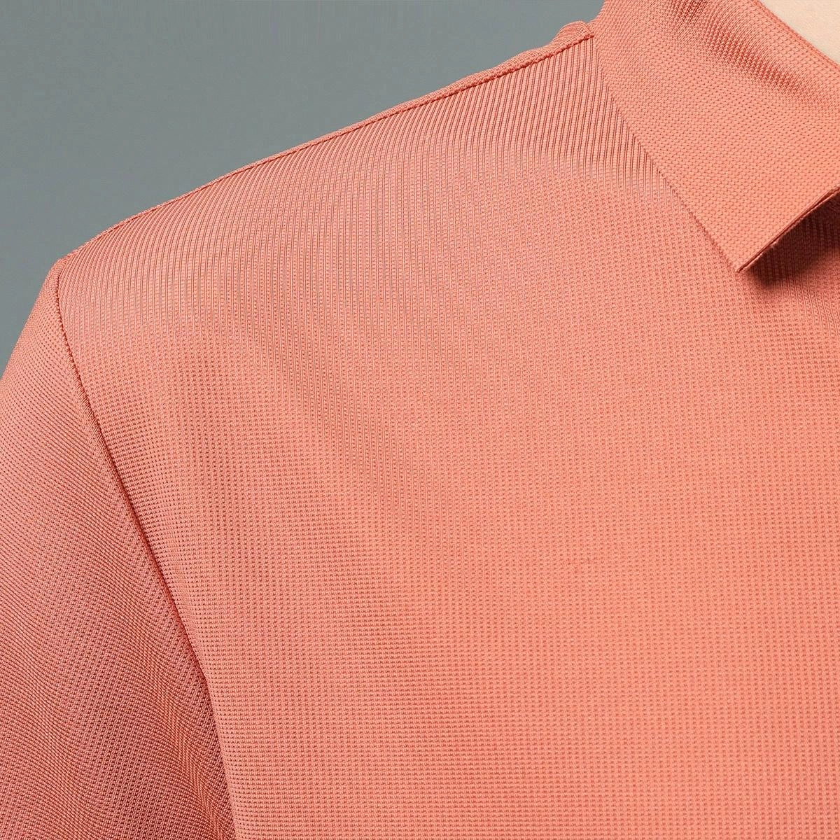 CASAMIA Polo