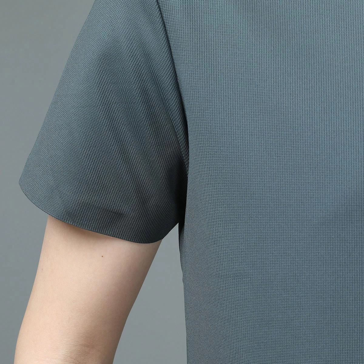 CASAMIA Polo