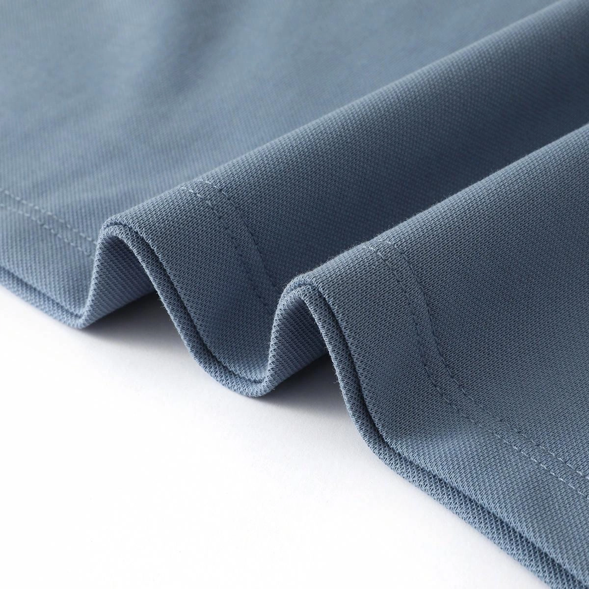 CASAMIA Polo
