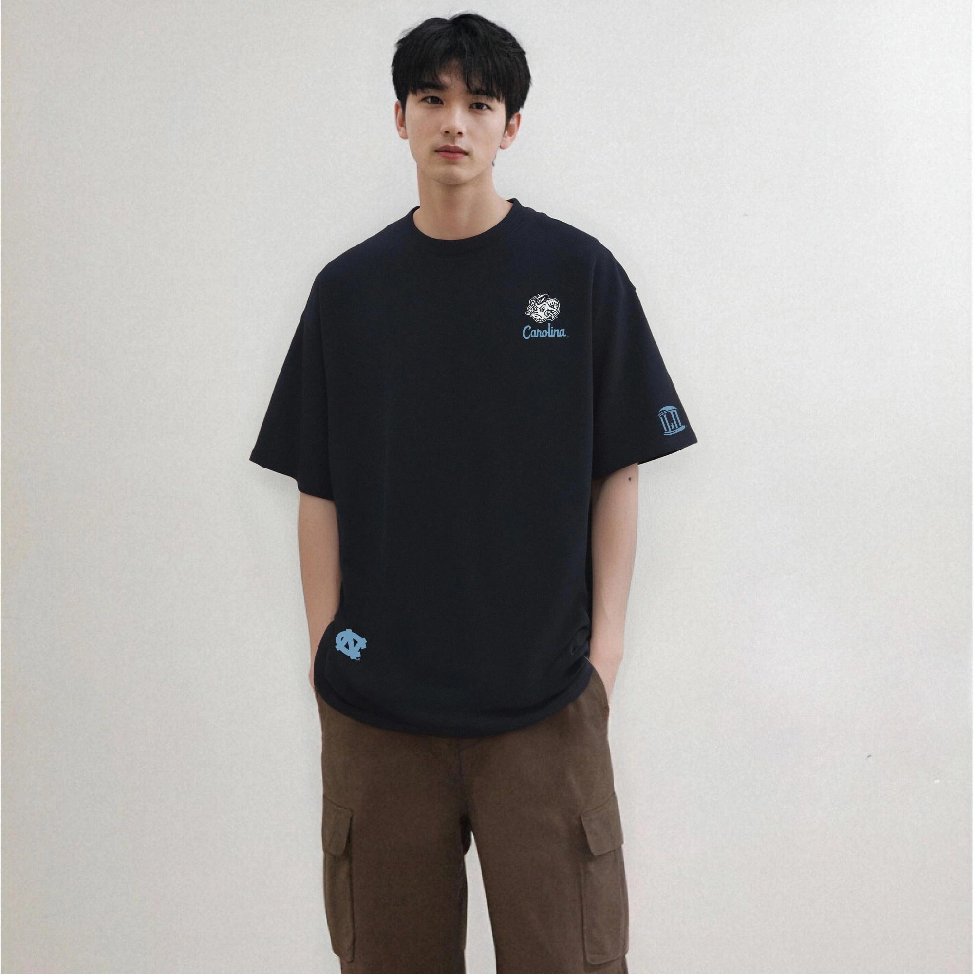 NCAA T