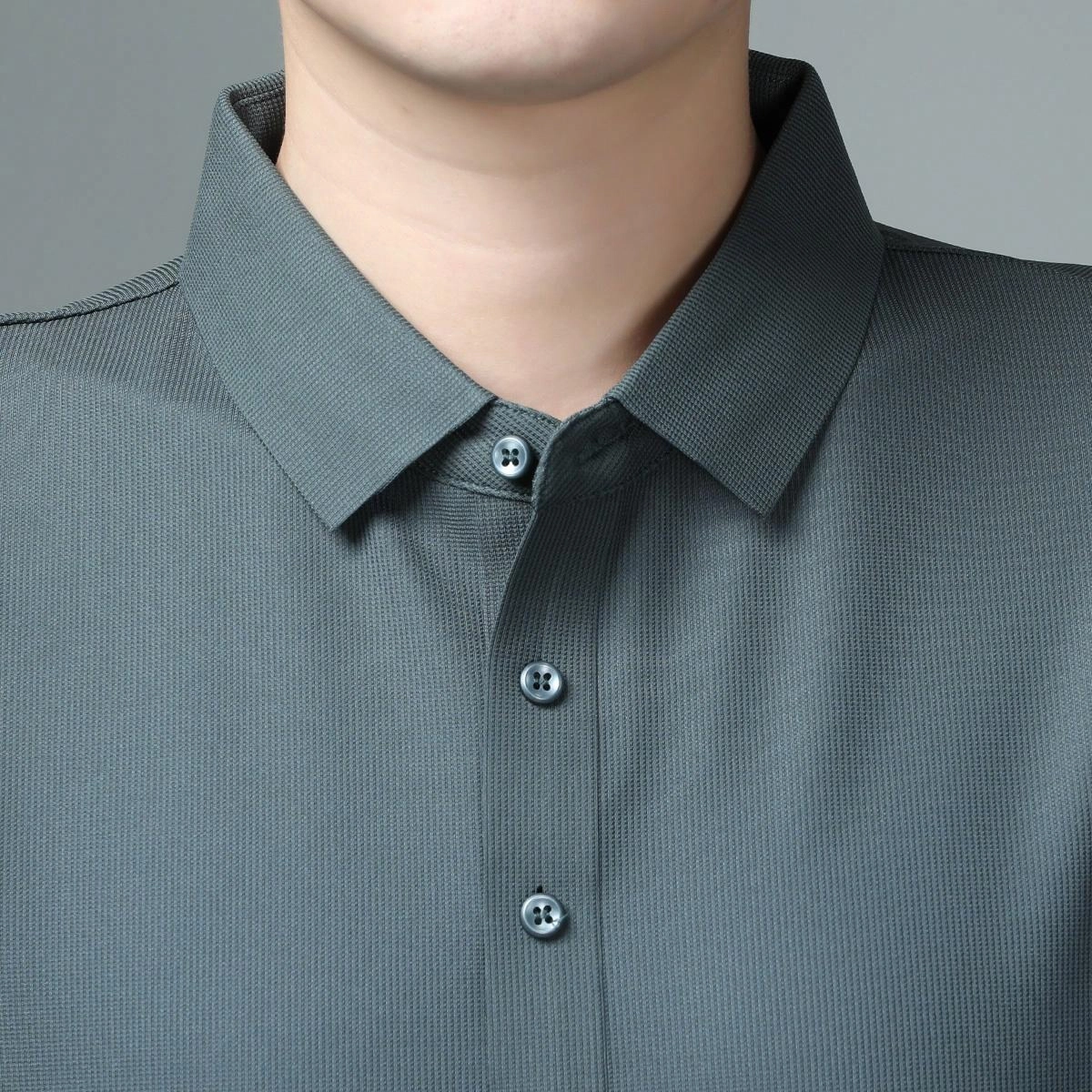 CASAMIA Polo