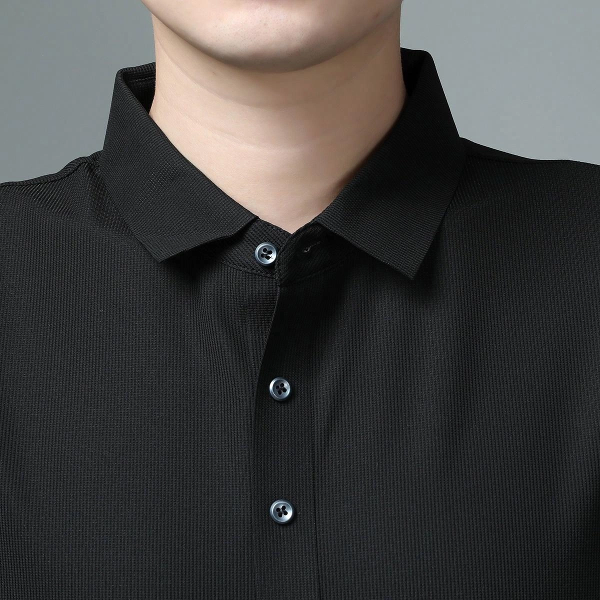 CASAMIA Polo