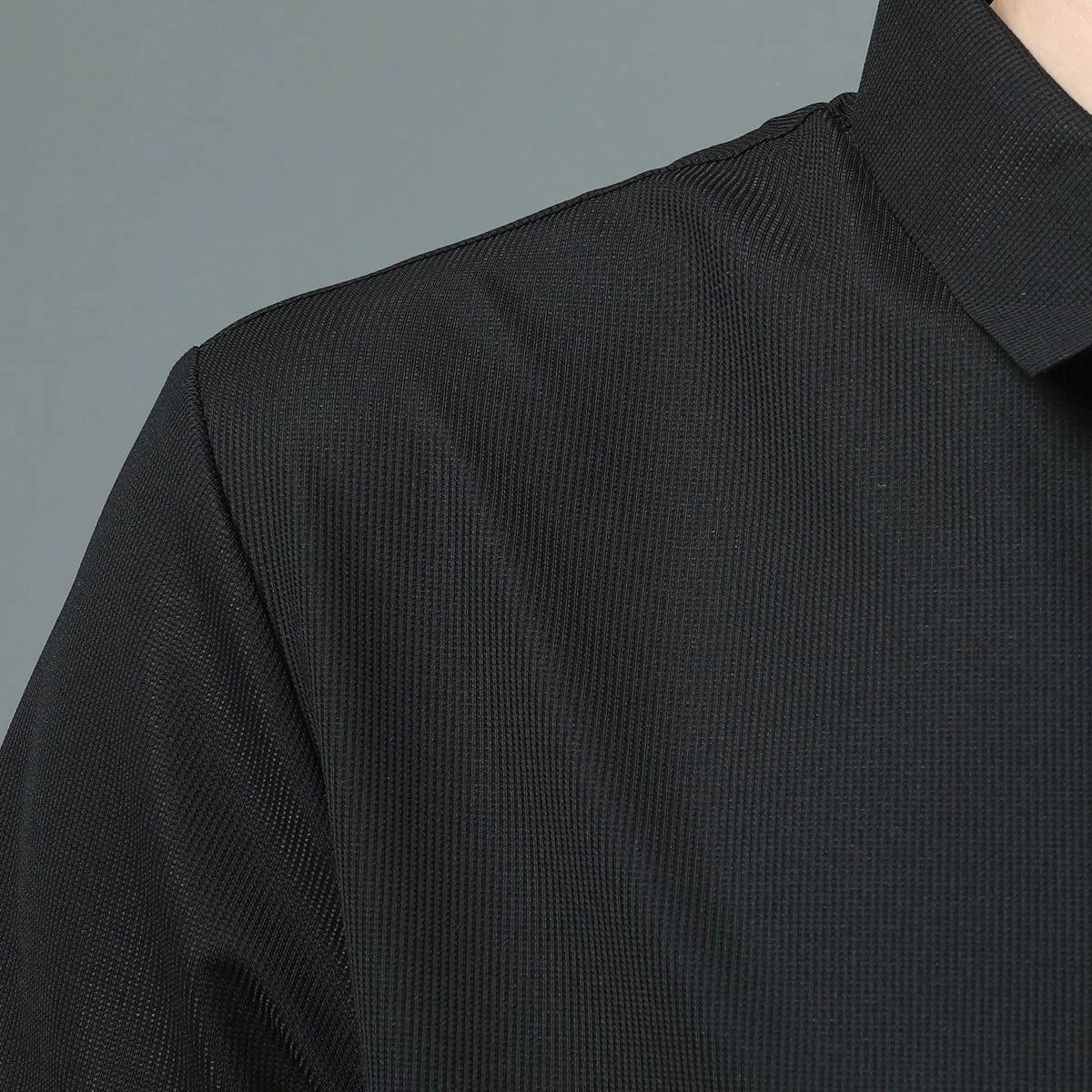 CASAMIA Polo