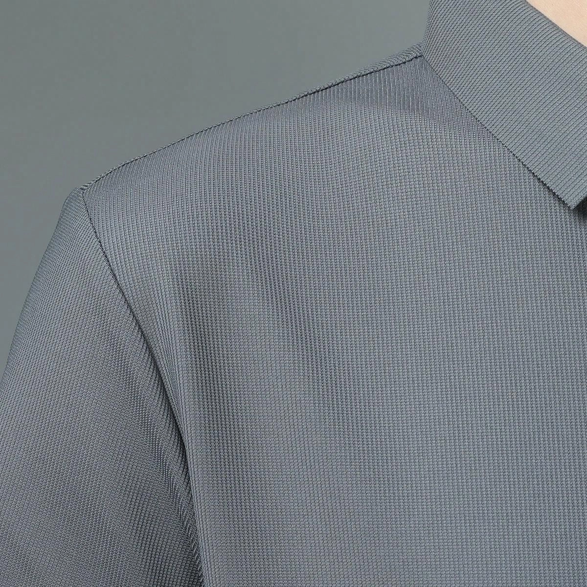 CASAMIA Polo