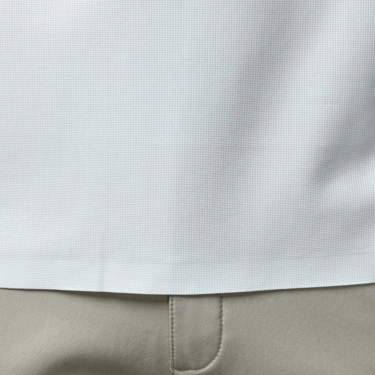 CASAMIA Polo