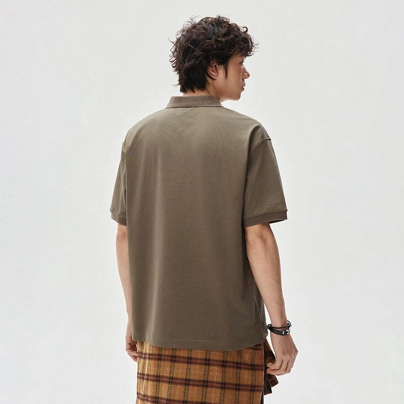 GTRG Polo