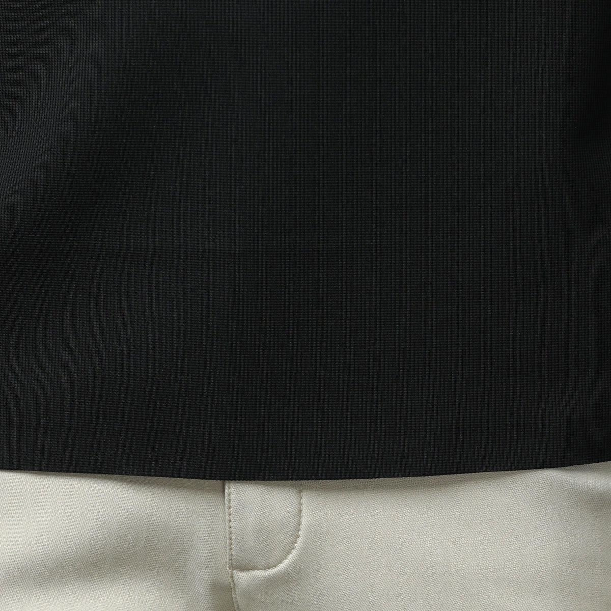 CASAMIA Polo