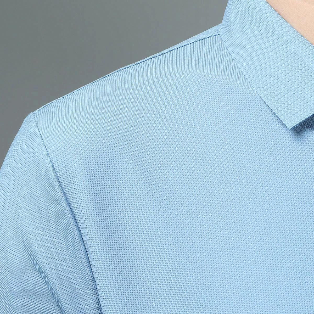 CASAMIA Polo