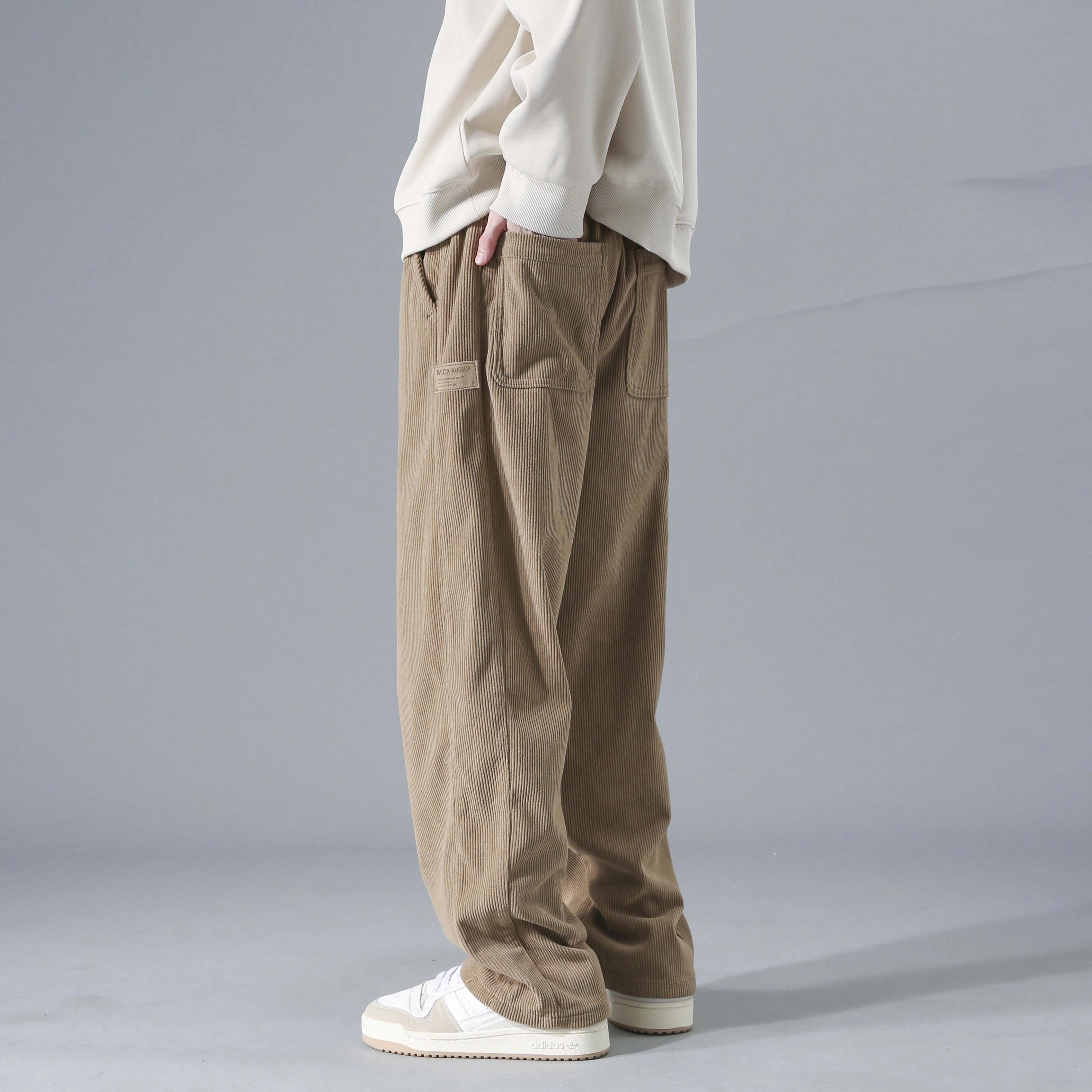 URBAN AUTHENTIC