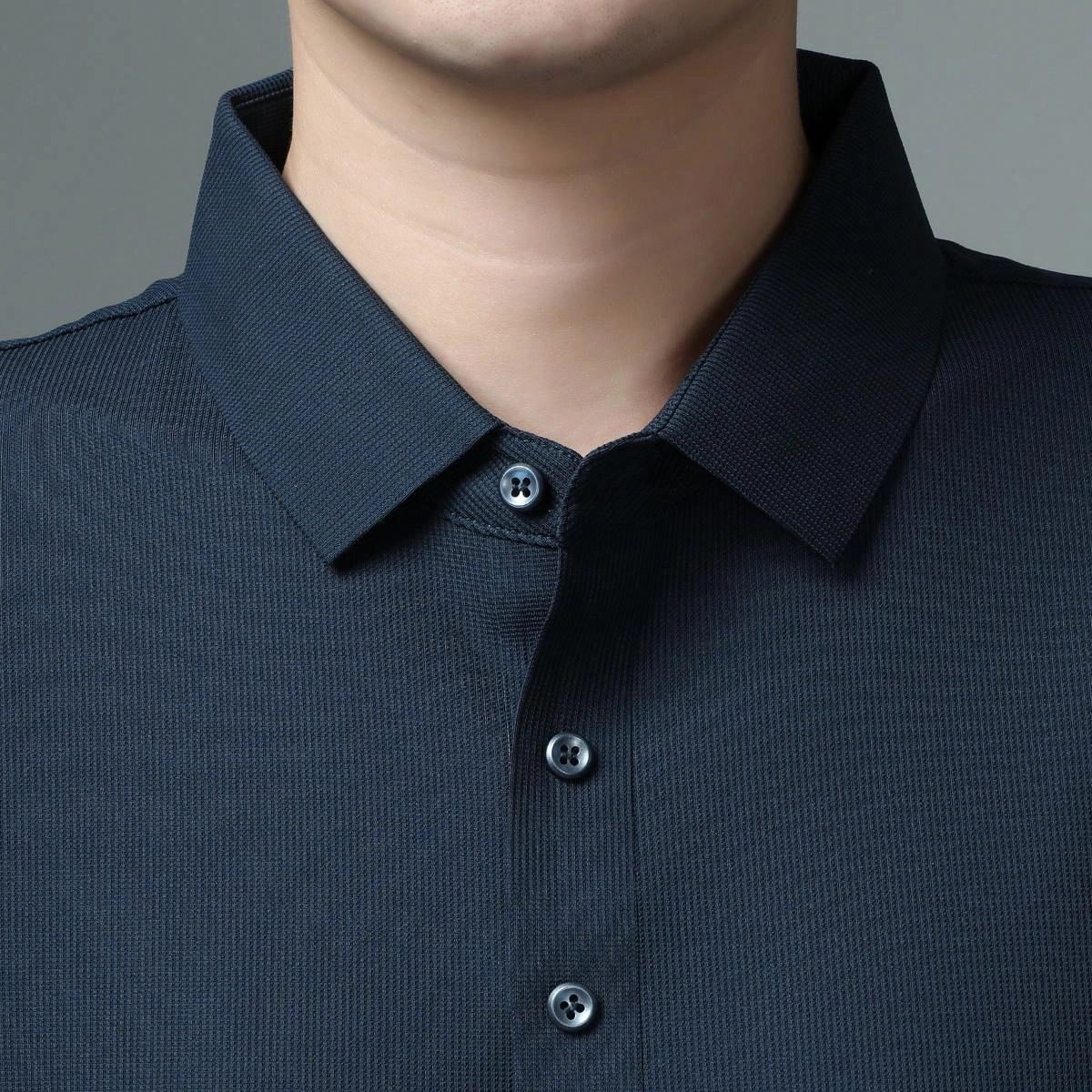 CASAMIA Polo