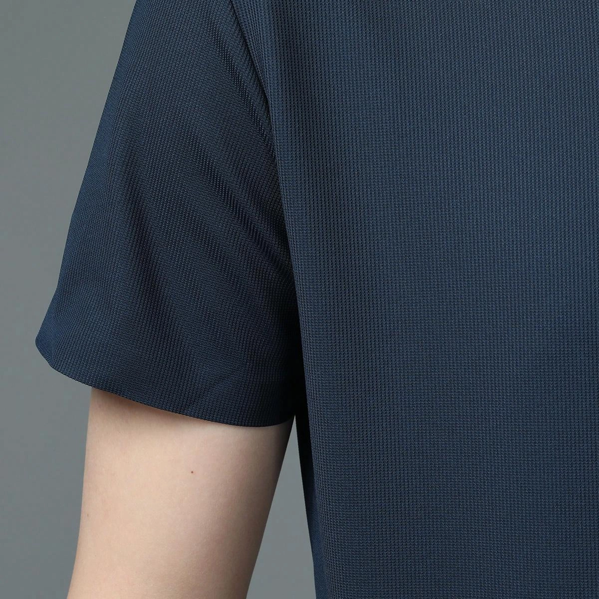 CASAMIA Polo