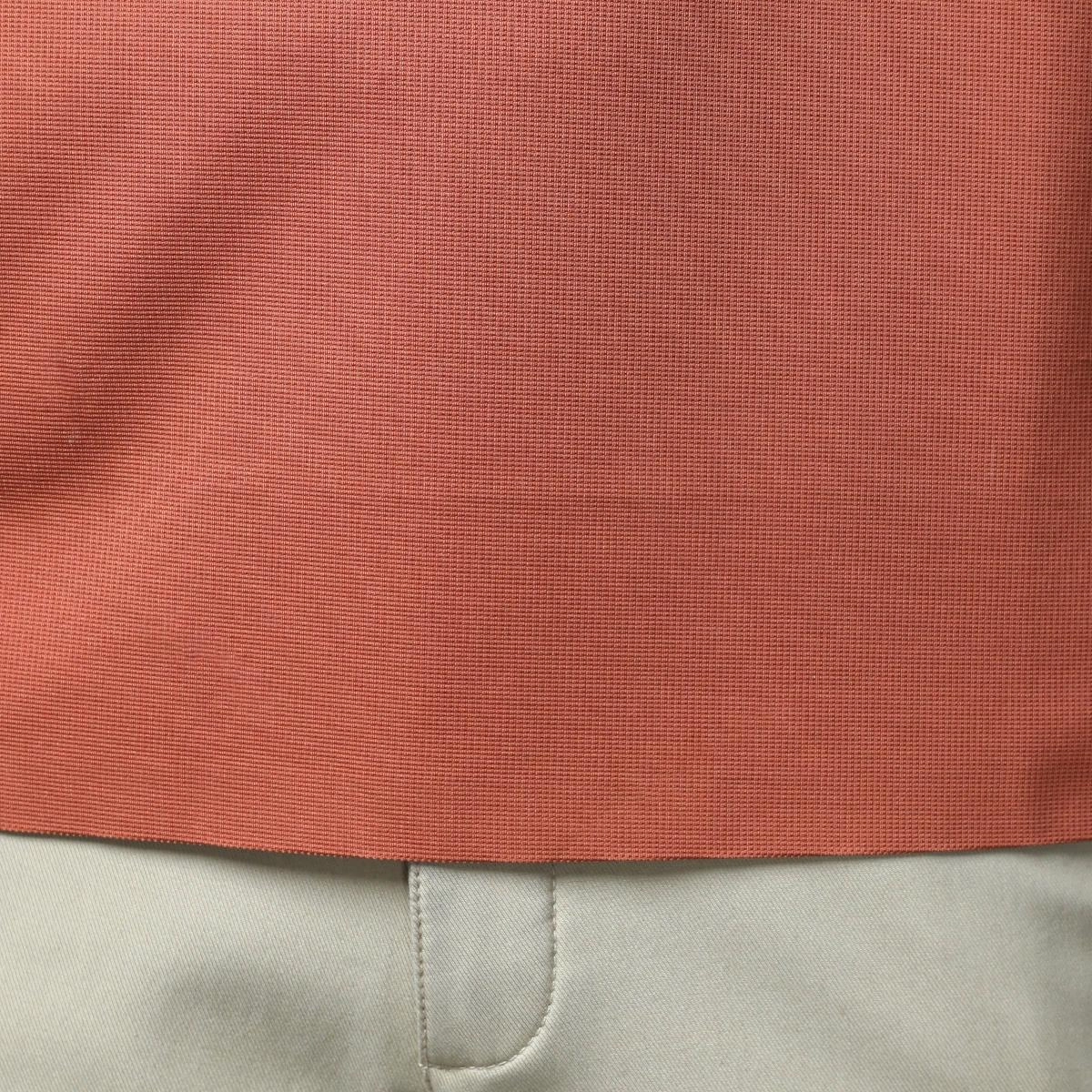 CASAMIA Polo