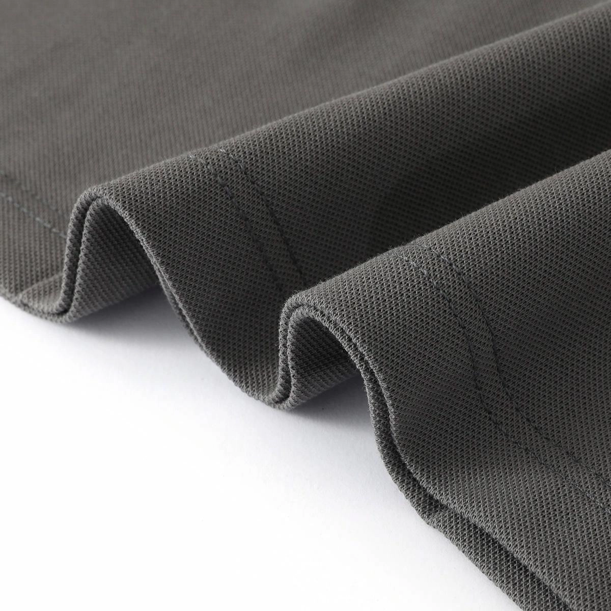 CASAMIA Polo
