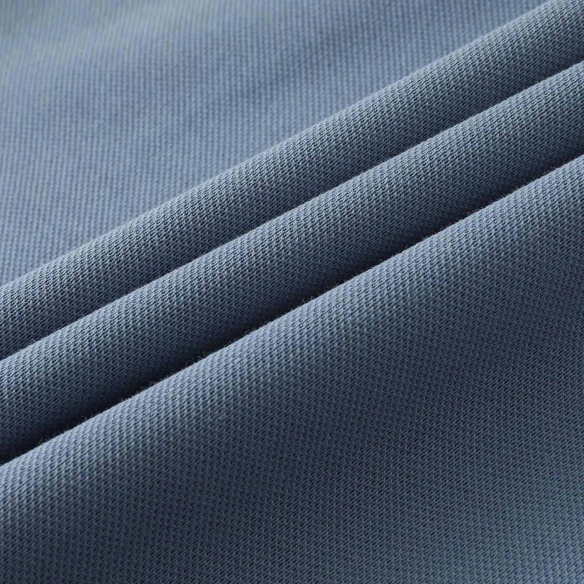 CASAMIA Polo