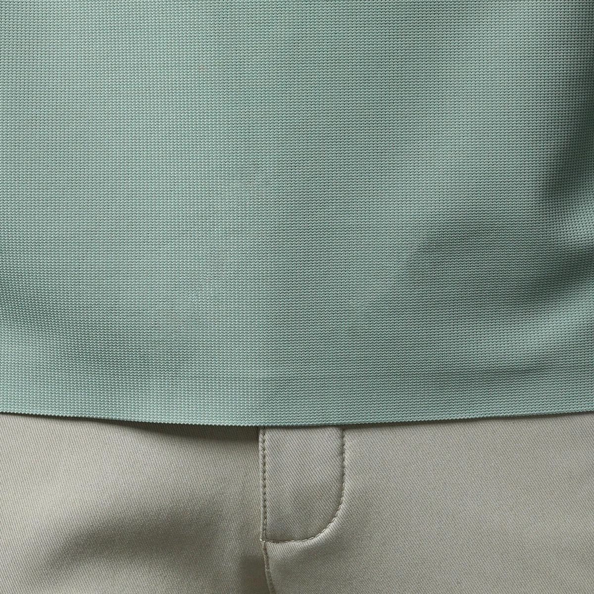 CASAMIA Polo