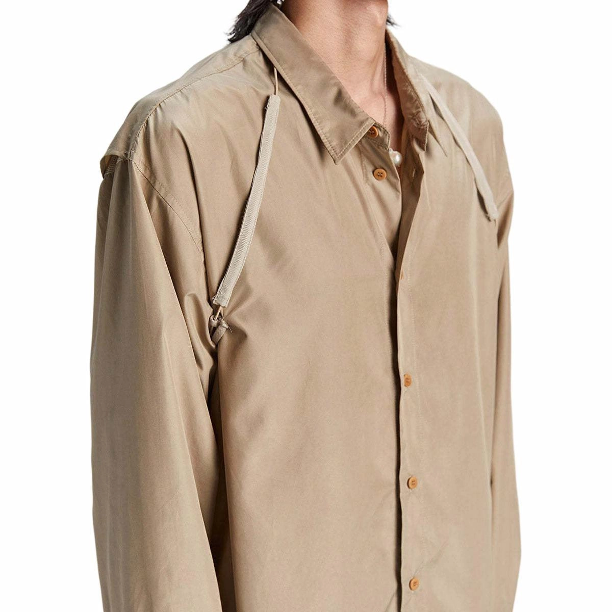 Magliano SS25
