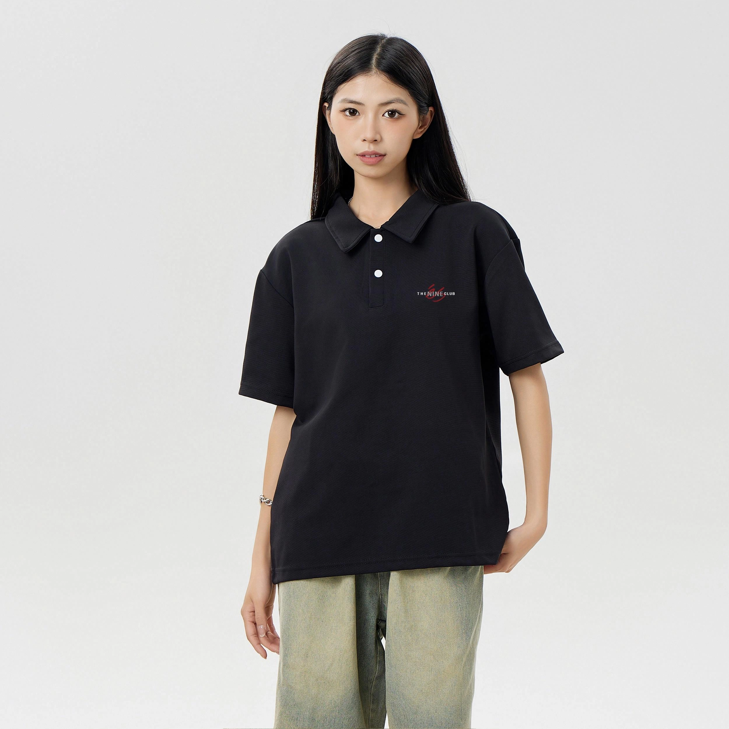 s Polo