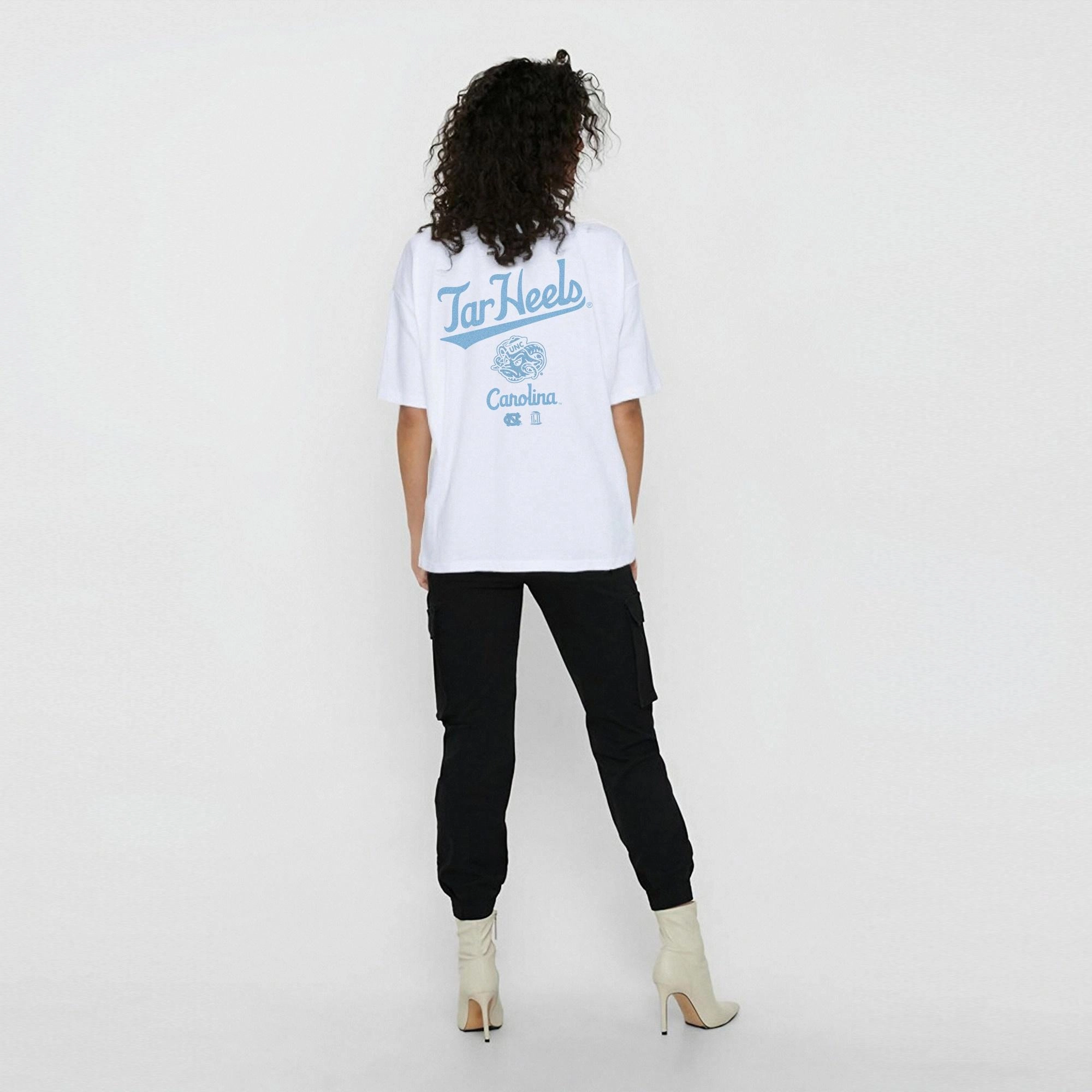 NCAA T